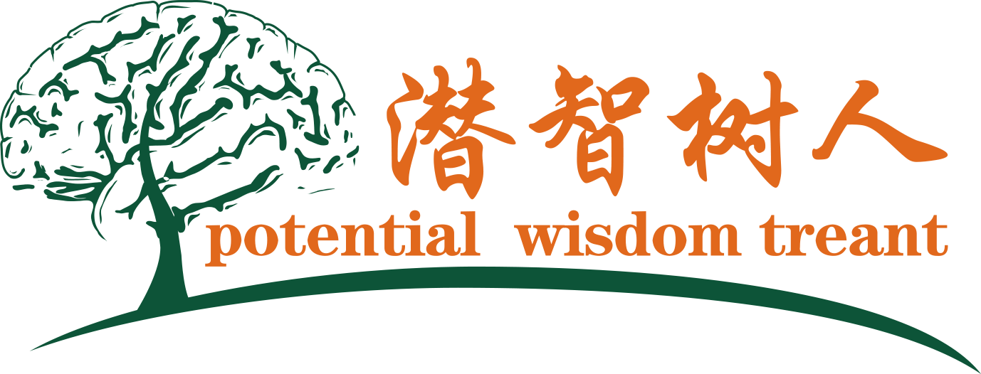 女人被操免费视频。北京潜智树人教育咨询有限公司